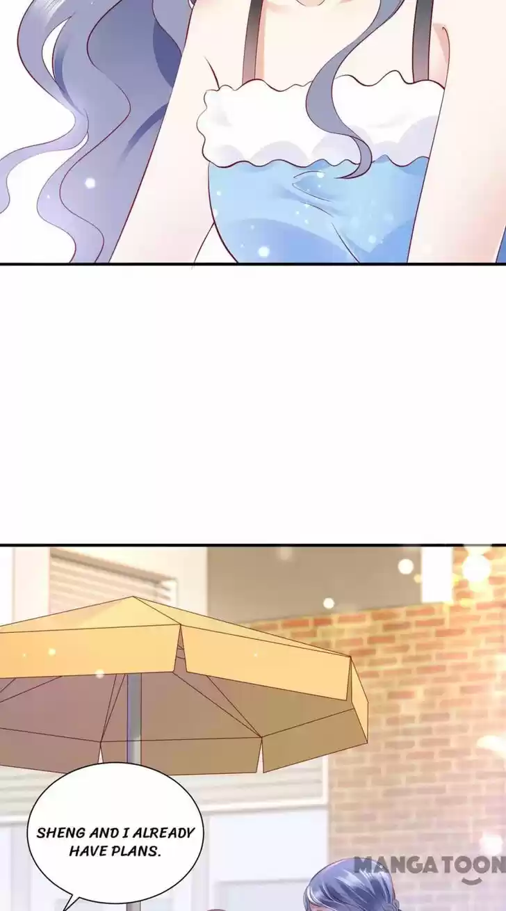 Haomen Tianjia Qianqi Ch.701