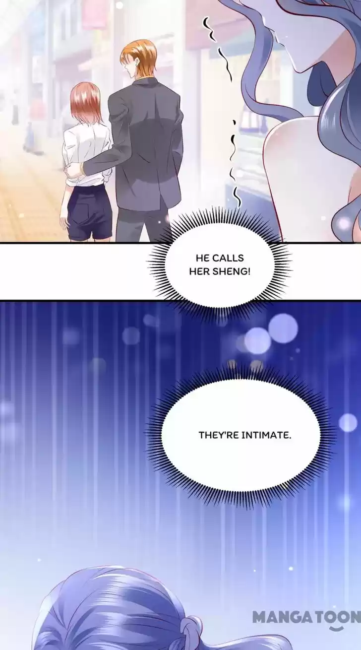 Haomen Tianjia Qianqi Ch.701