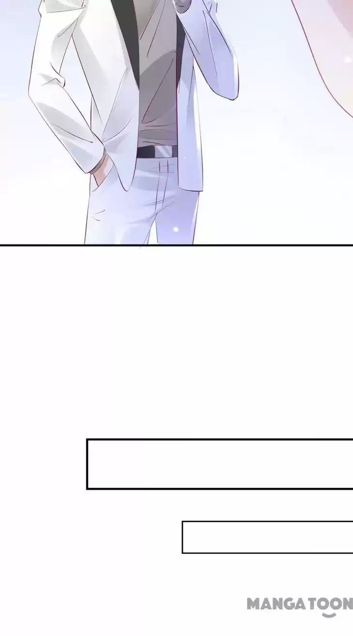 Haomen Tianjia Qianqi Ch.701