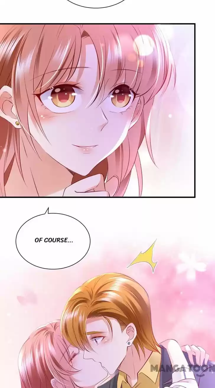 Haomen Tianjia Qianqi Ch.701