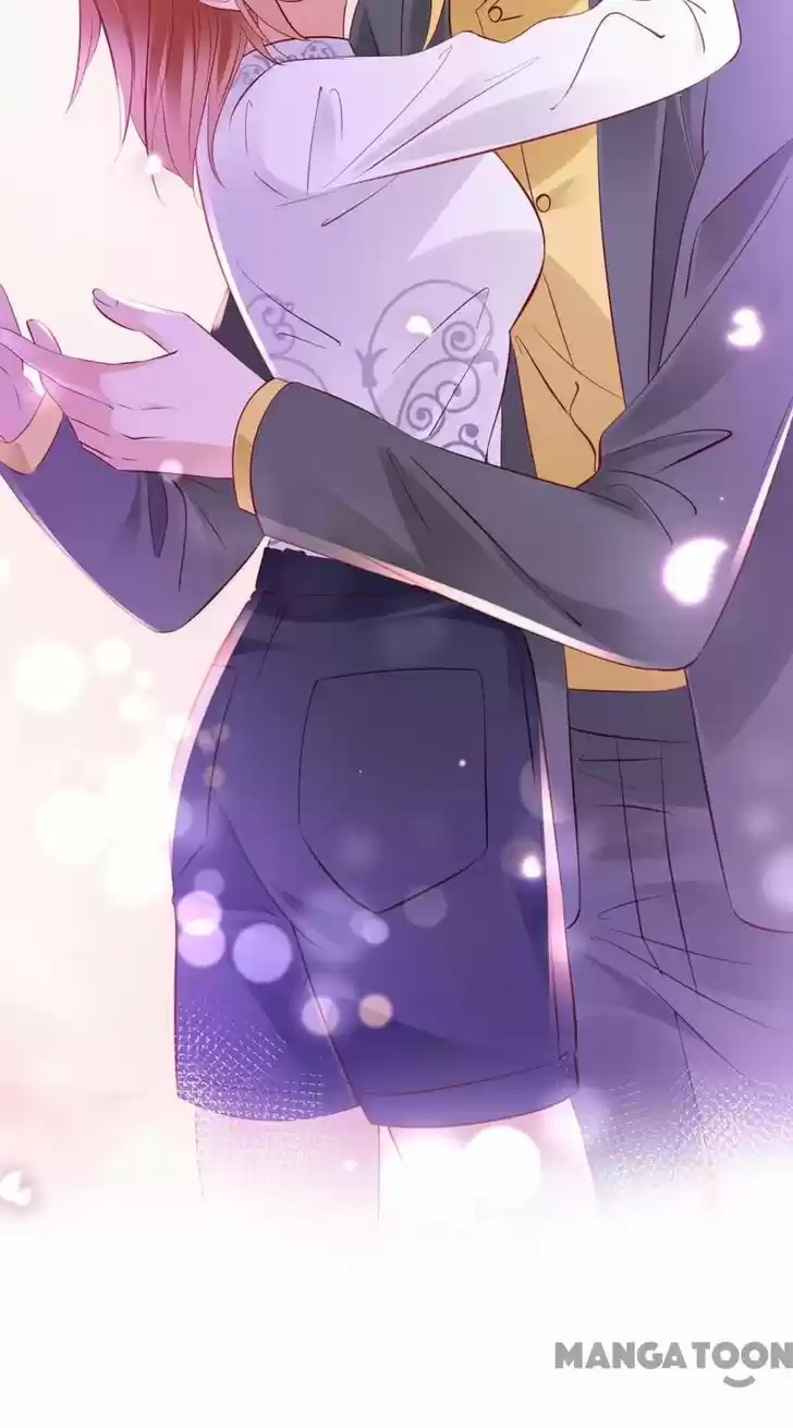 Haomen Tianjia Qianqi Ch.701