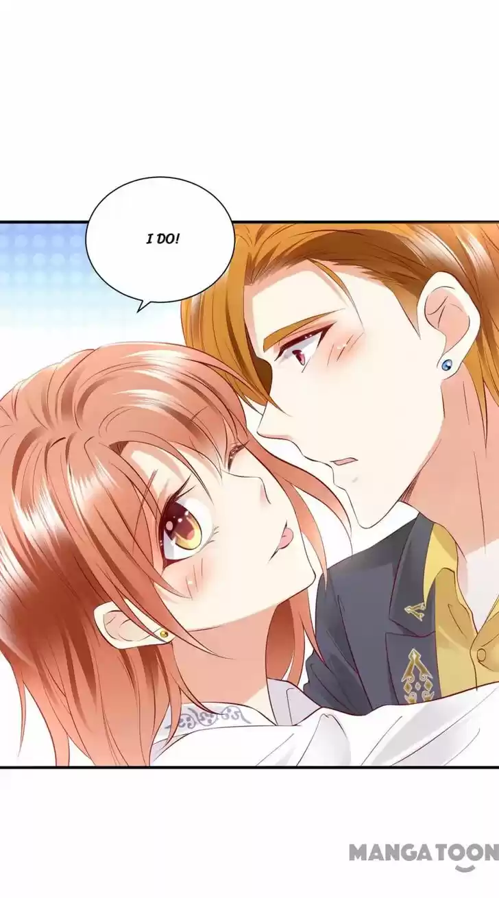 Haomen Tianjia Qianqi Ch.701