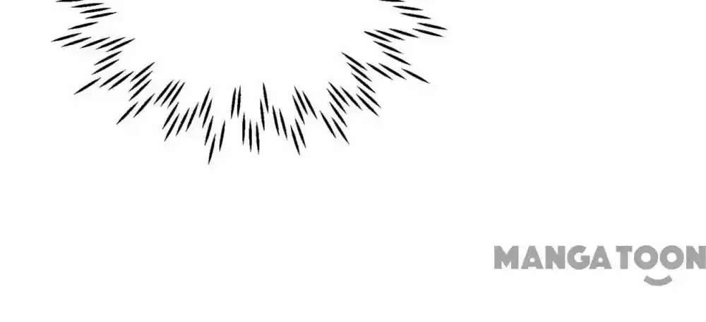 Haomen Tianjia Qianqi Ch.701