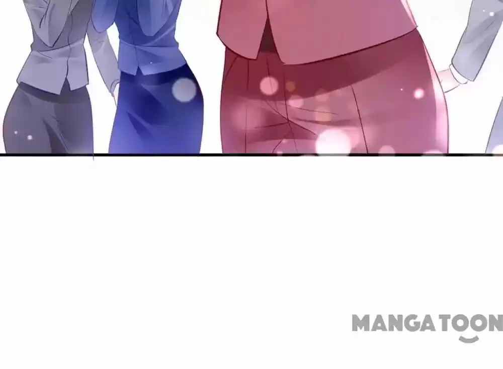 Haomen Tianjia Qianqi Ch.701