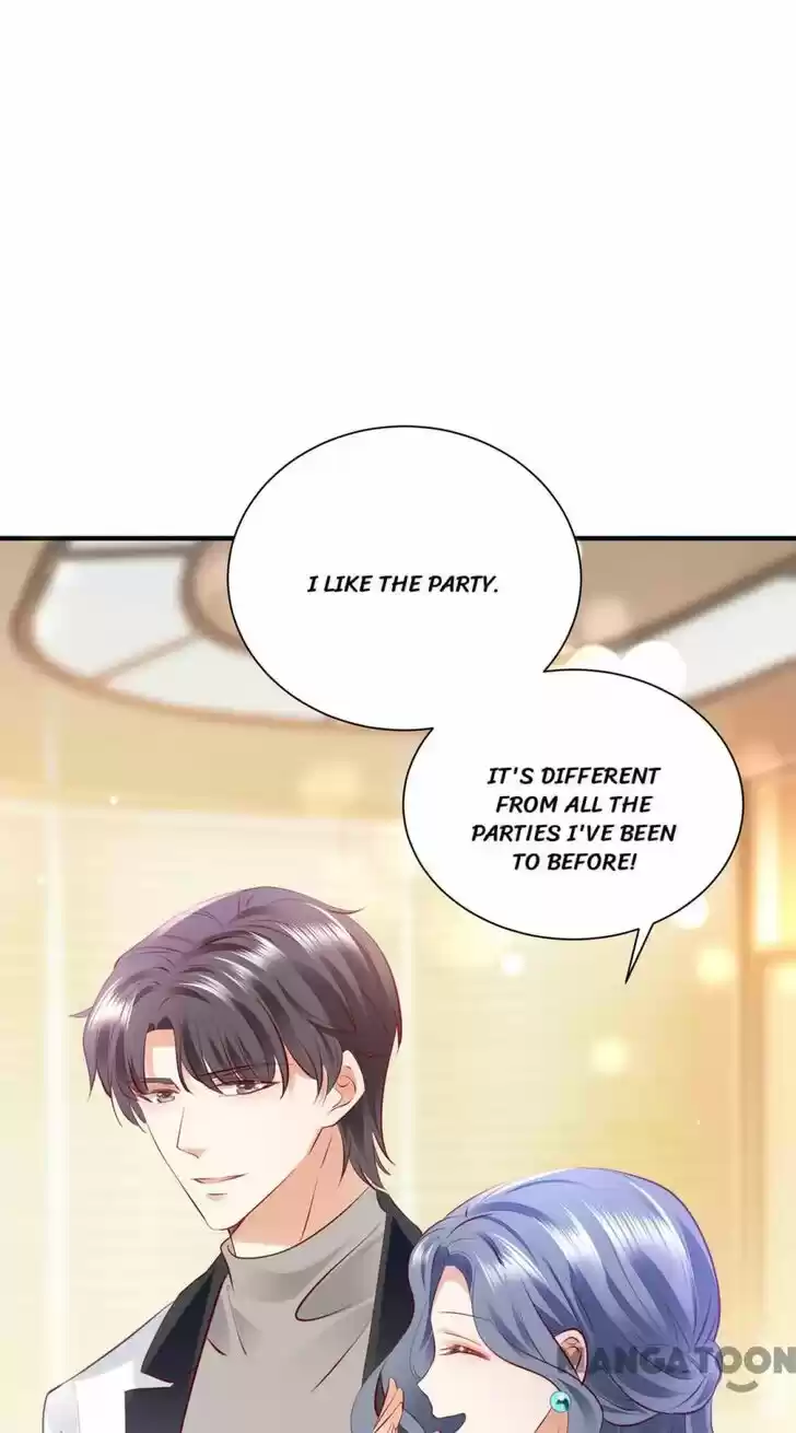 Haomen Tianjia Qianqi Ch.701