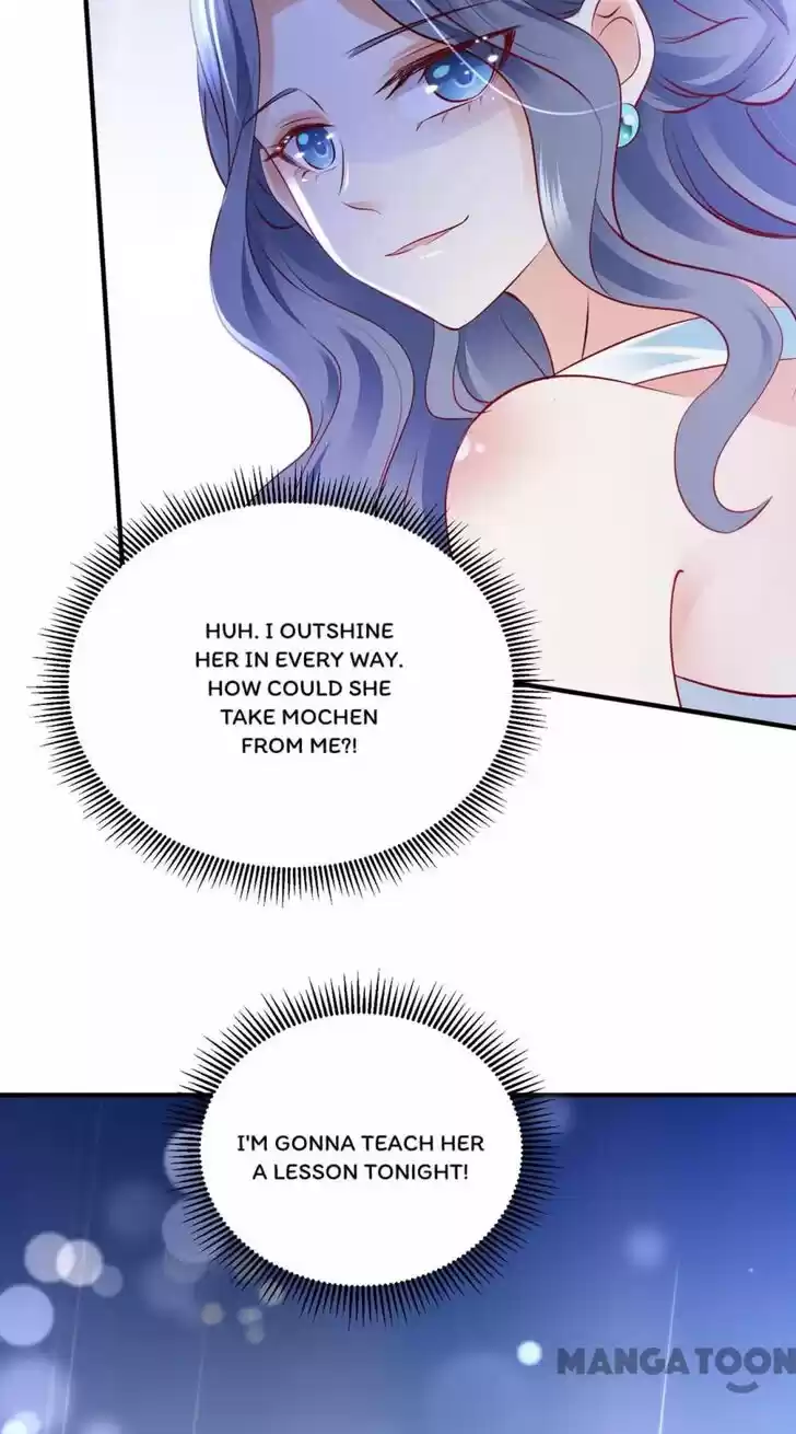 Haomen Tianjia Qianqi Ch.701