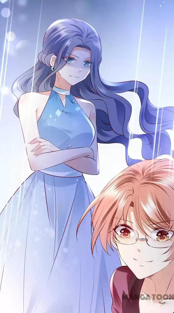 Haomen Tianjia Qianqi Ch.701