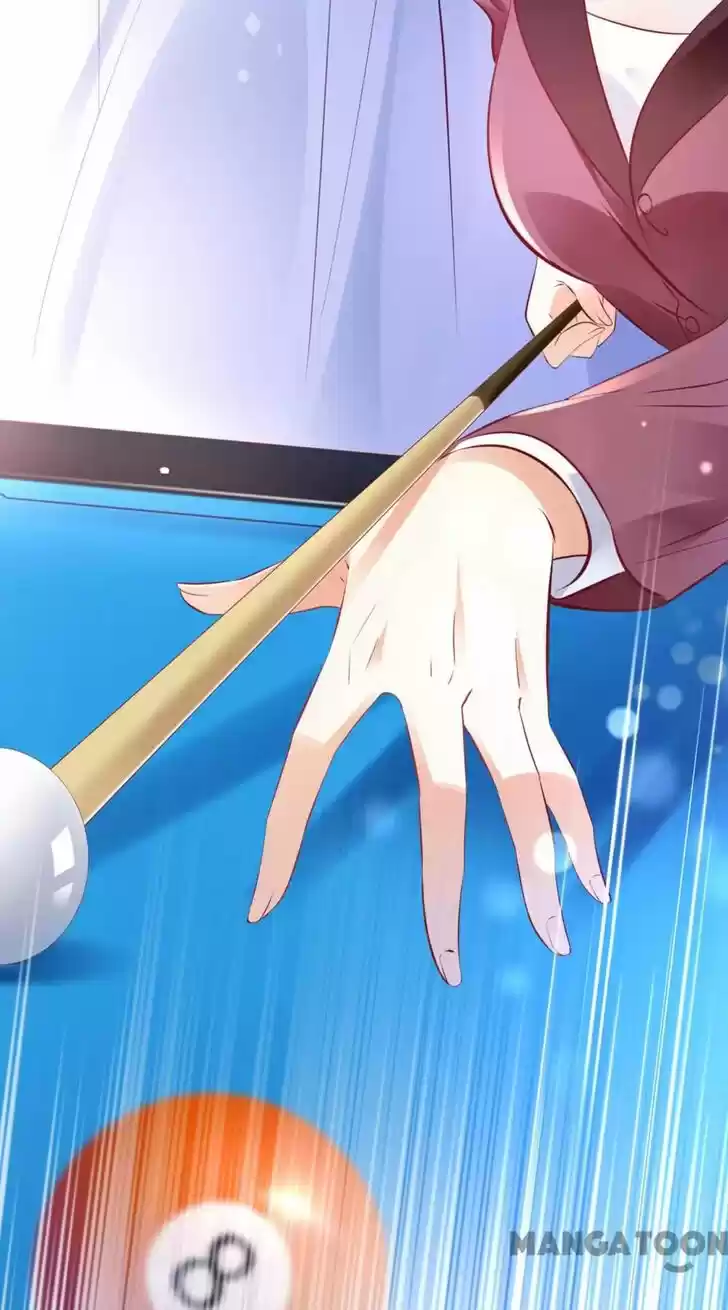 Haomen Tianjia Qianqi Ch.701