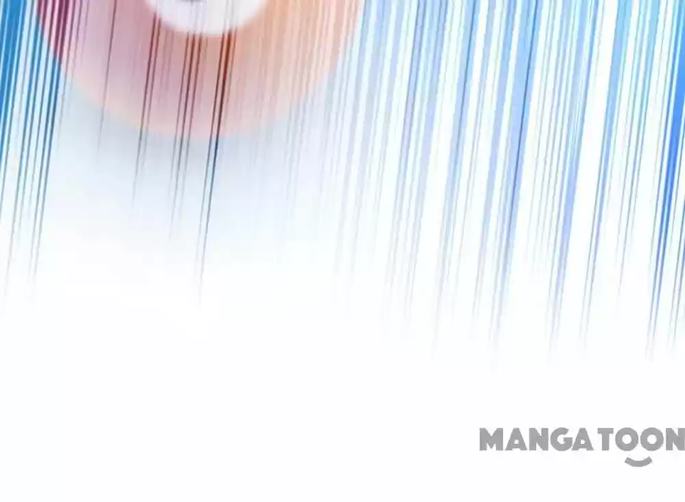 Haomen Tianjia Qianqi Ch.701