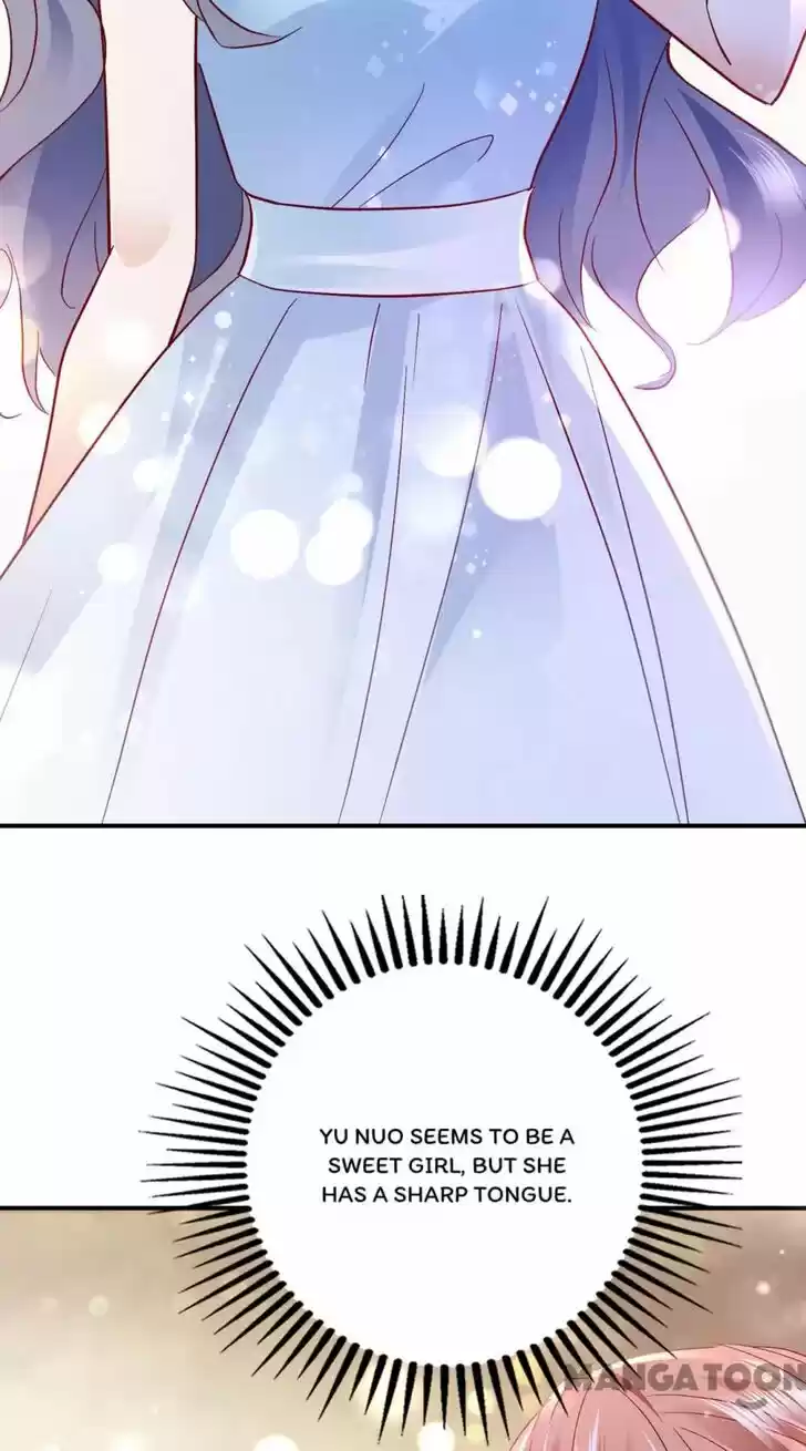 Haomen Tianjia Qianqi Ch.702