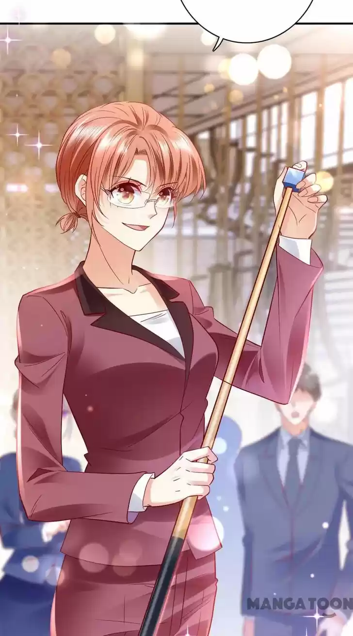 Haomen Tianjia Qianqi Ch.702