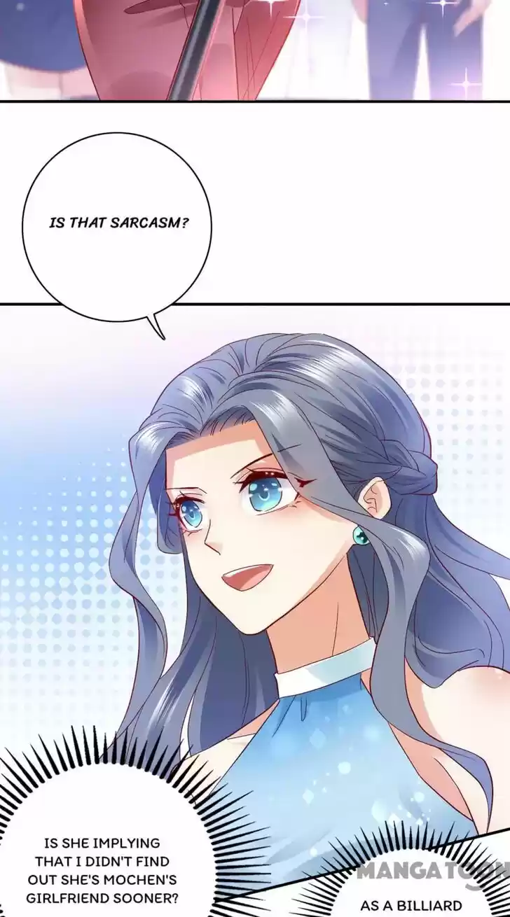 Haomen Tianjia Qianqi Ch.702