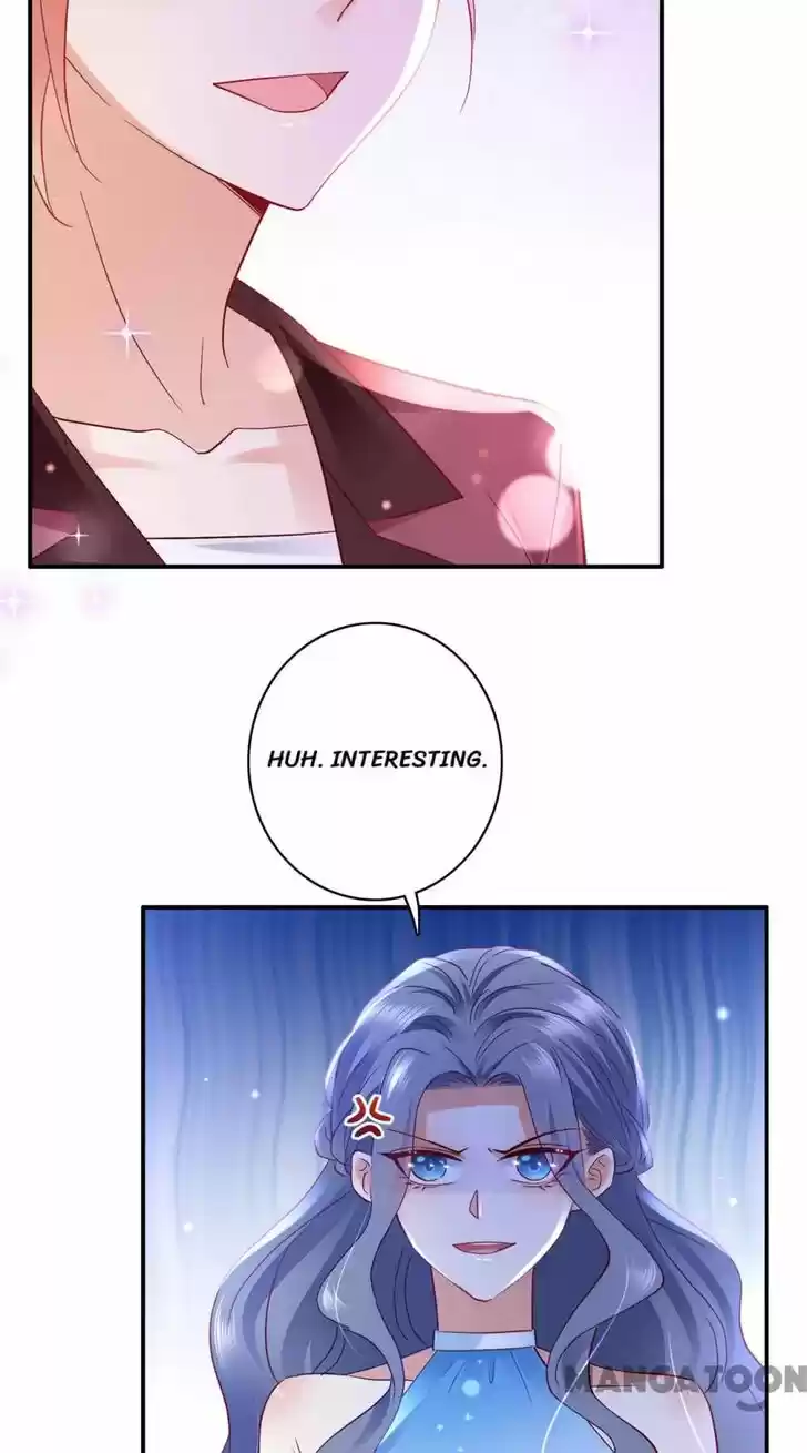 Haomen Tianjia Qianqi Ch.702