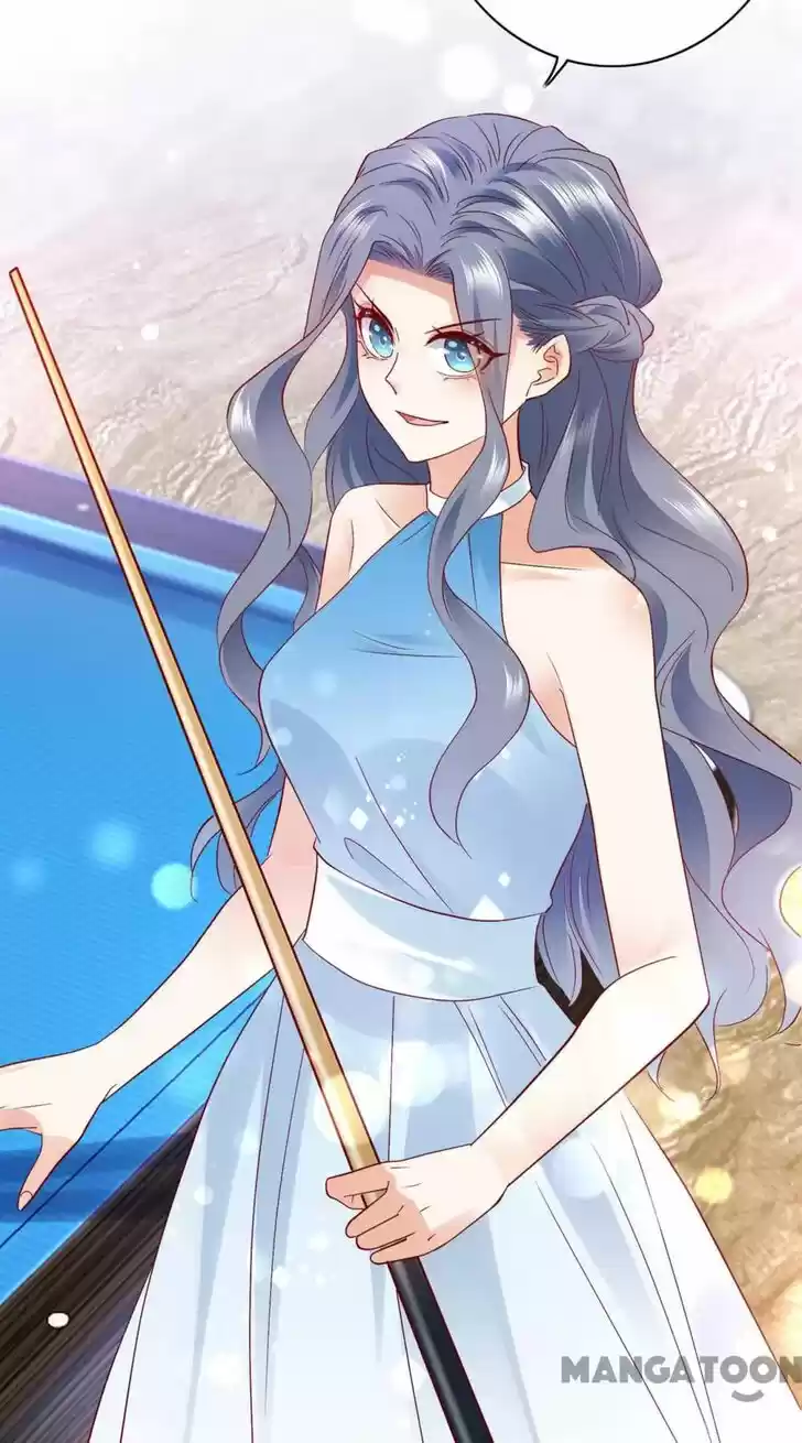 Haomen Tianjia Qianqi Ch.702