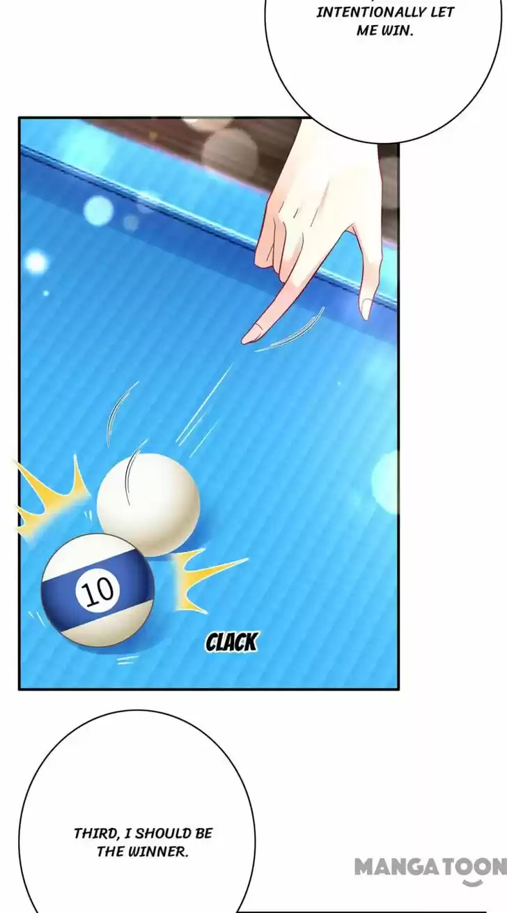 Haomen Tianjia Qianqi Ch.702