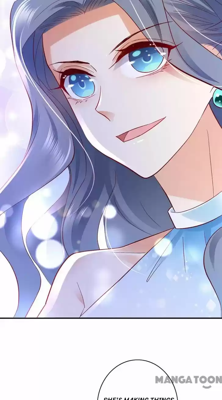 Haomen Tianjia Qianqi Ch.702