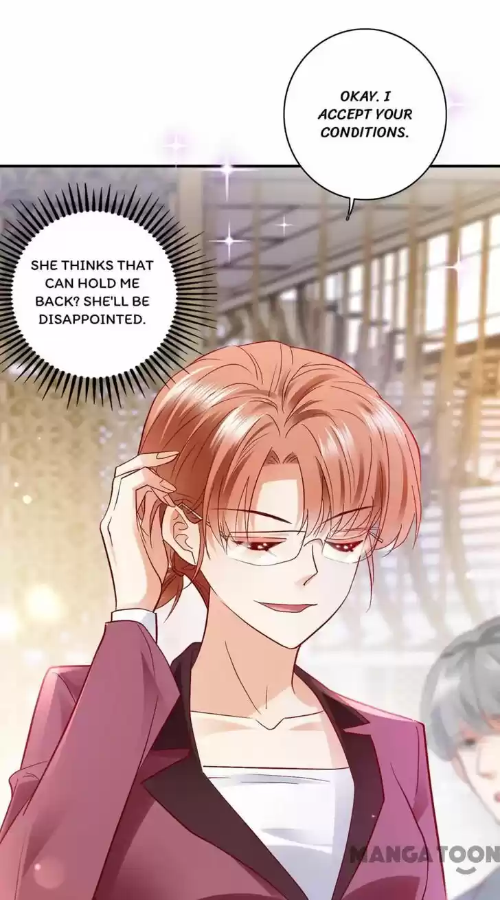 Haomen Tianjia Qianqi Ch.702