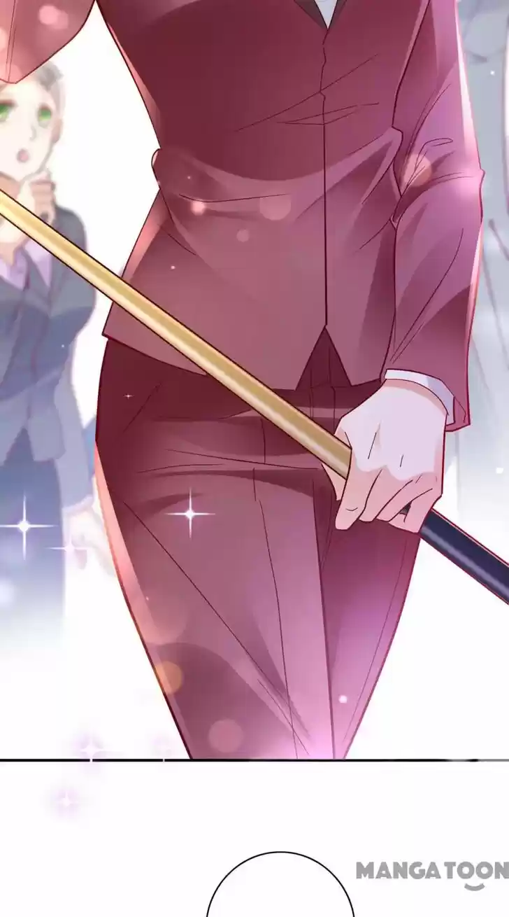 Haomen Tianjia Qianqi Ch.702