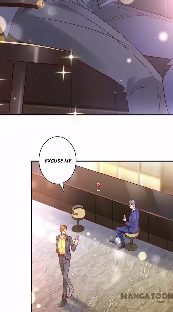 Haomen Tianjia Qianqi Ch.702