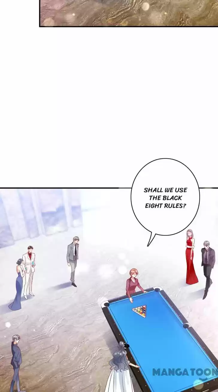 Haomen Tianjia Qianqi Ch.702