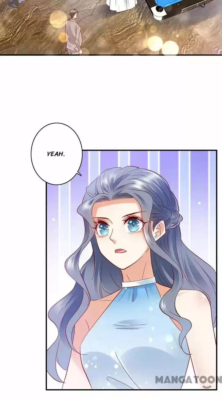 Haomen Tianjia Qianqi Ch.702