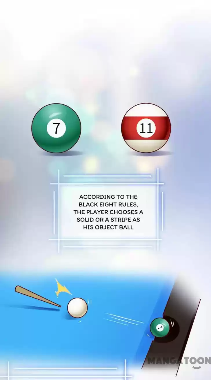 Haomen Tianjia Qianqi Ch.702