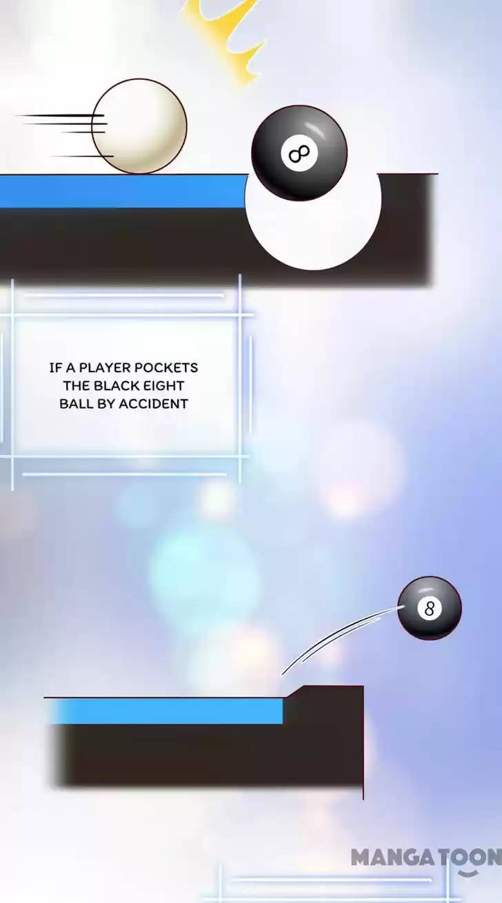 Haomen Tianjia Qianqi Ch.702