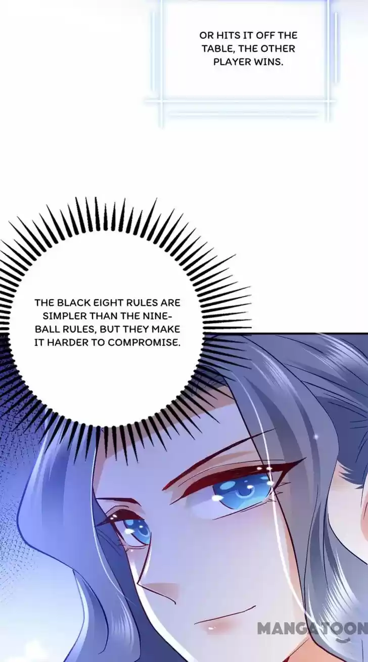 Haomen Tianjia Qianqi Ch.702