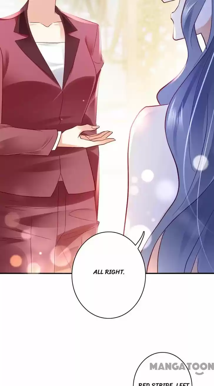 Haomen Tianjia Qianqi Ch.702