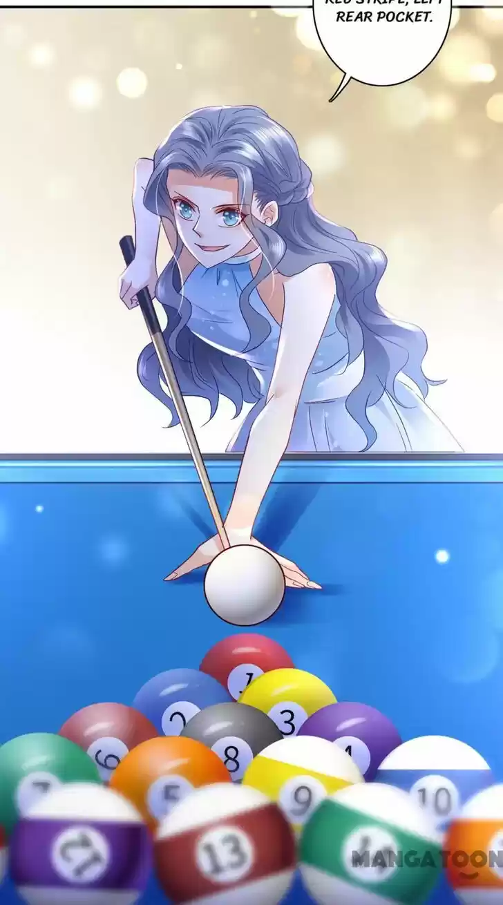 Haomen Tianjia Qianqi Ch.702