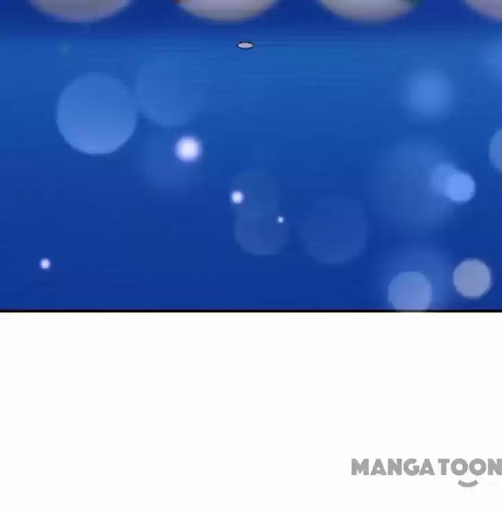 Haomen Tianjia Qianqi Ch.702