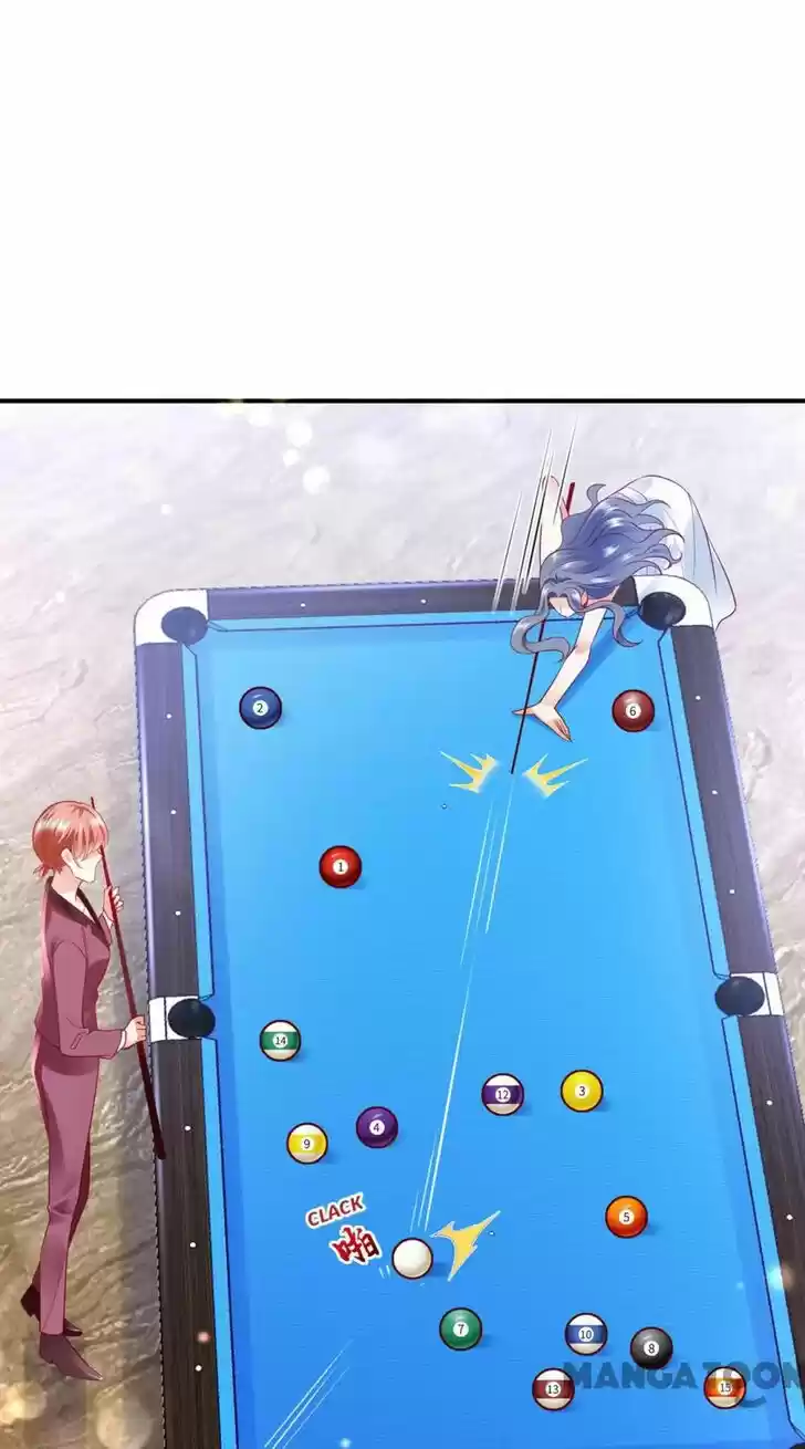 Haomen Tianjia Qianqi Ch.702