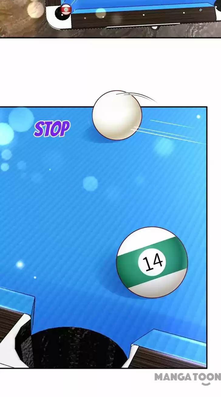 Haomen Tianjia Qianqi Ch.702