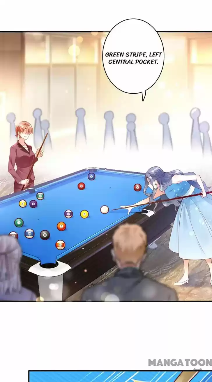 Haomen Tianjia Qianqi Ch.702