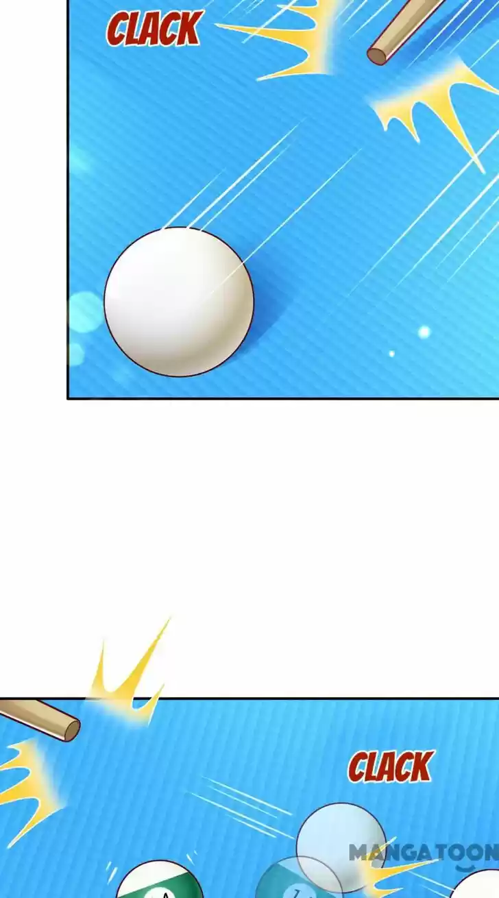 Haomen Tianjia Qianqi Ch.702