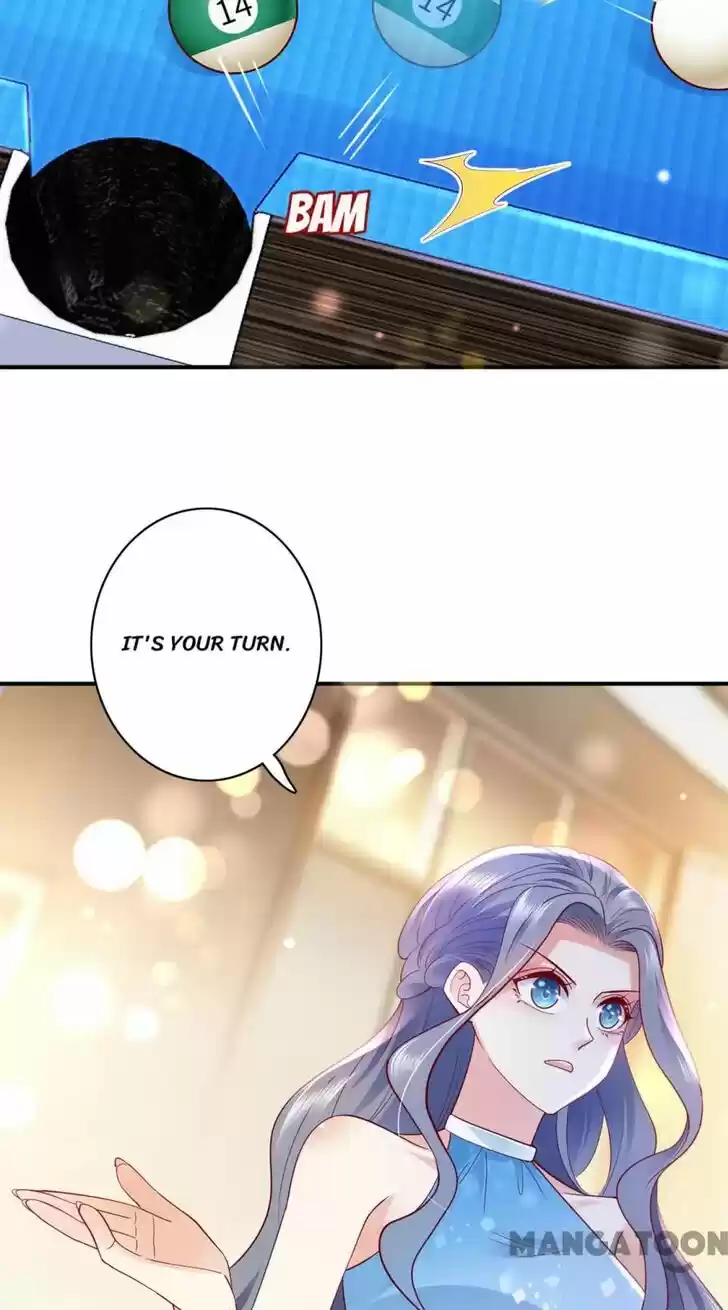 Haomen Tianjia Qianqi Ch.702