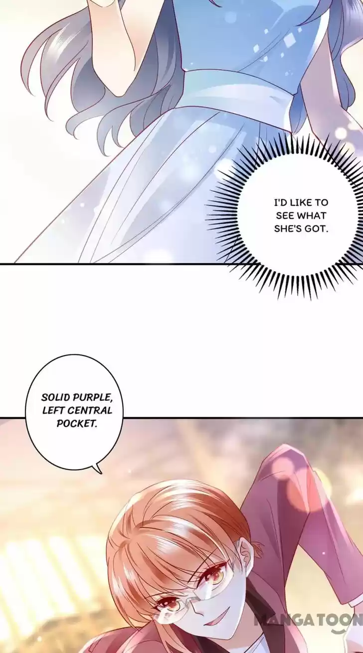 Haomen Tianjia Qianqi Ch.702