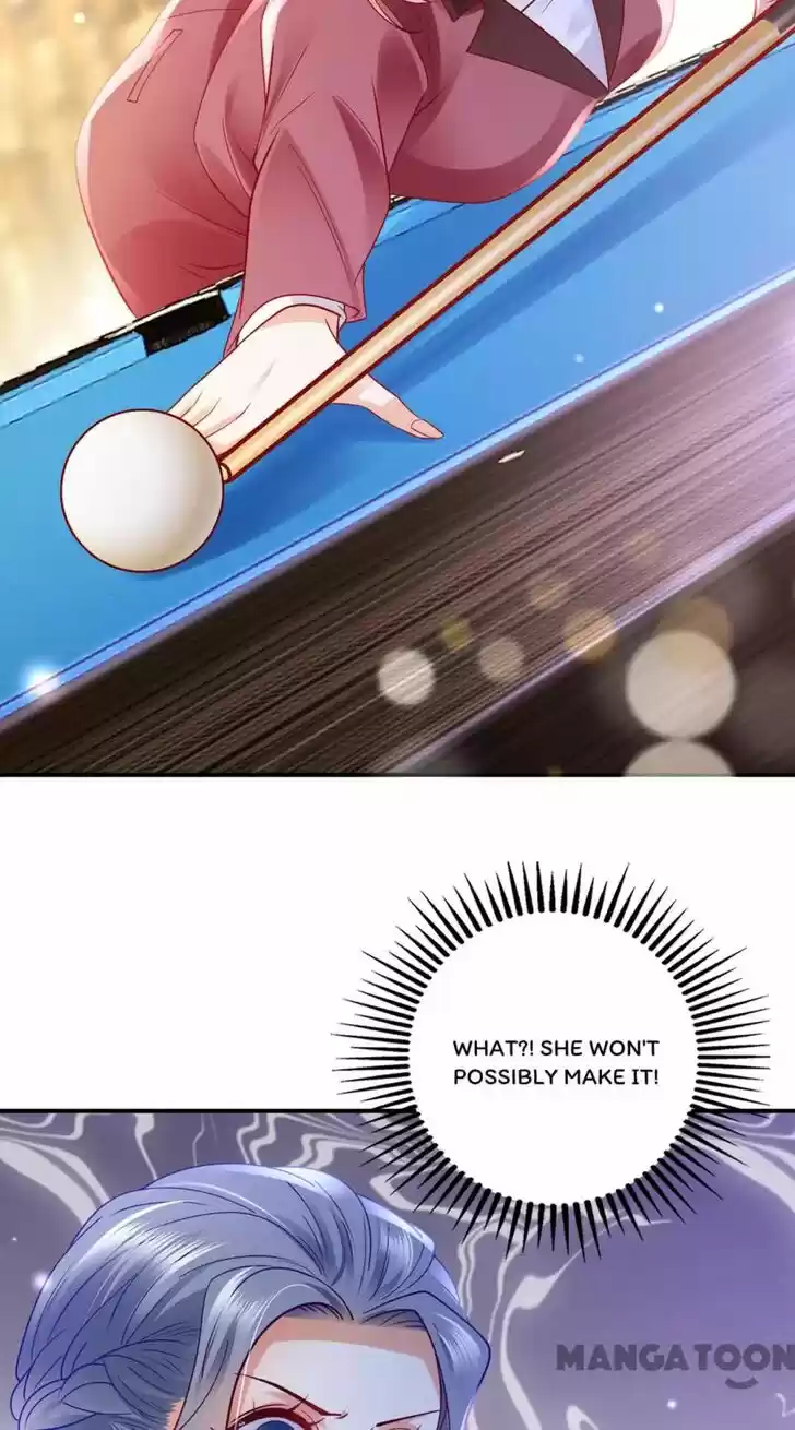 Haomen Tianjia Qianqi Ch.702