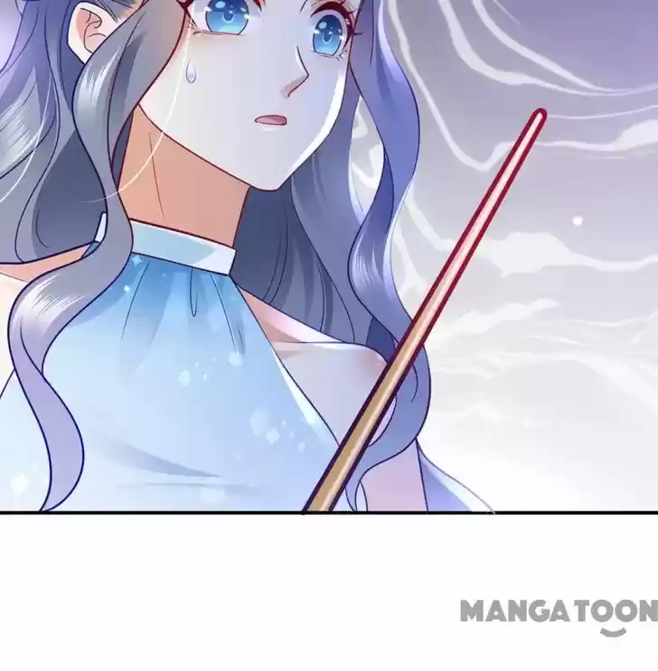 Haomen Tianjia Qianqi Ch.702