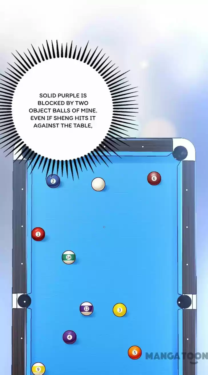 Haomen Tianjia Qianqi Ch.703