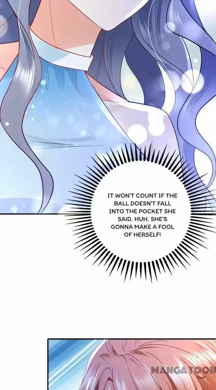 Haomen Tianjia Qianqi Ch.703