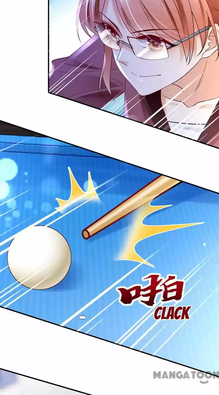 Haomen Tianjia Qianqi Ch.703