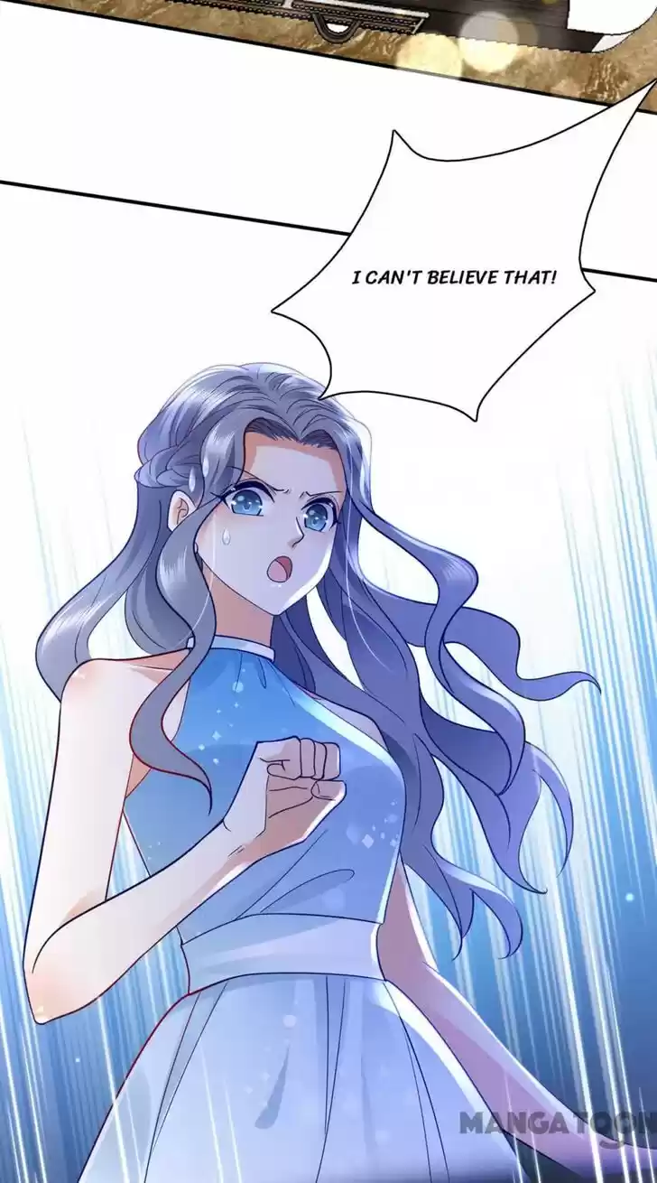 Haomen Tianjia Qianqi Ch.703