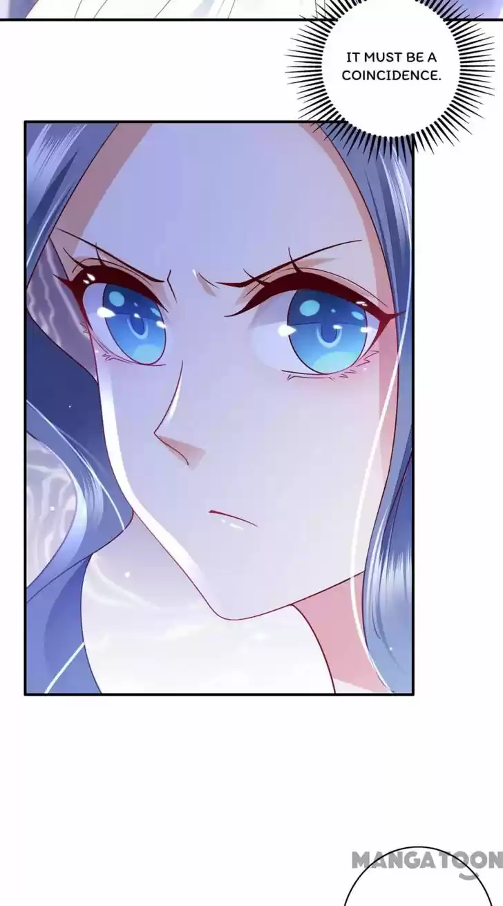 Haomen Tianjia Qianqi Ch.703