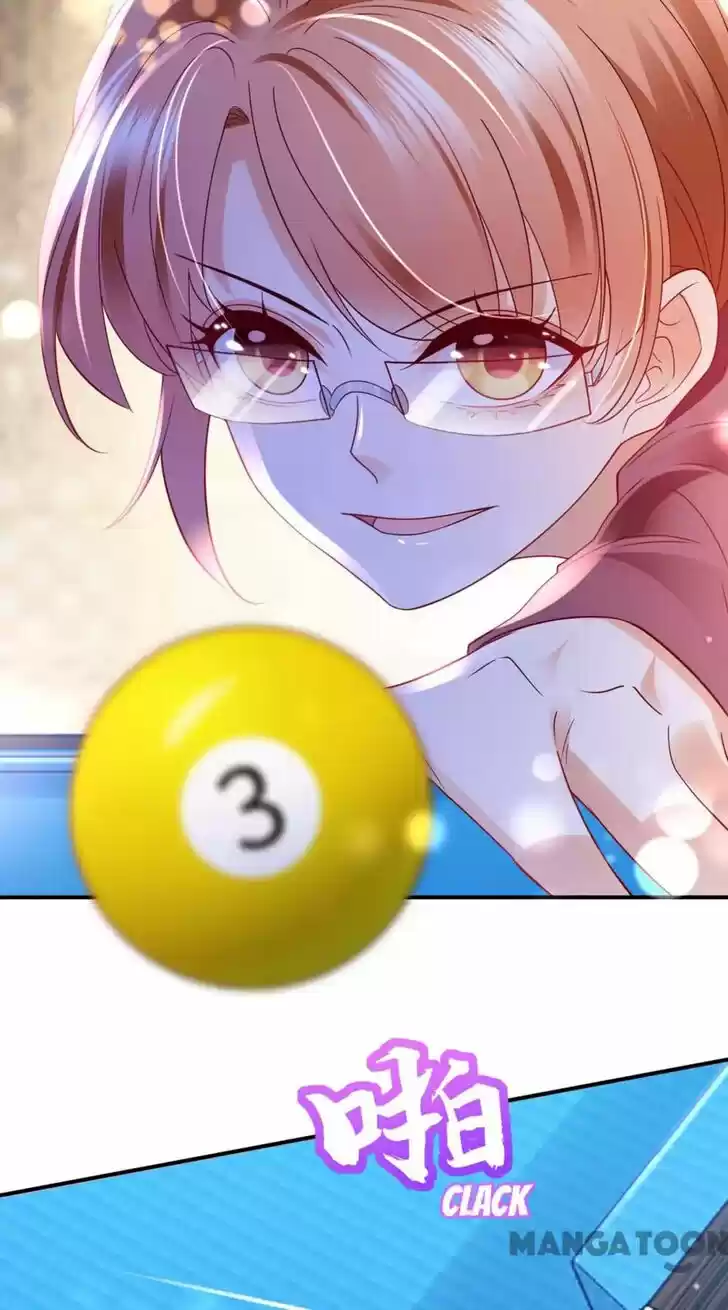 Haomen Tianjia Qianqi Ch.703