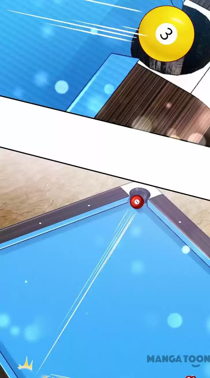 Haomen Tianjia Qianqi Ch.703