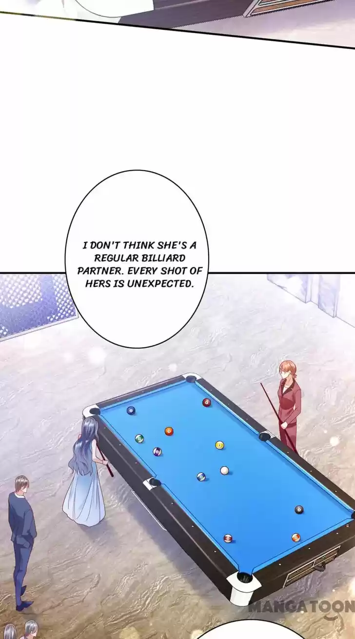 Haomen Tianjia Qianqi Ch.703