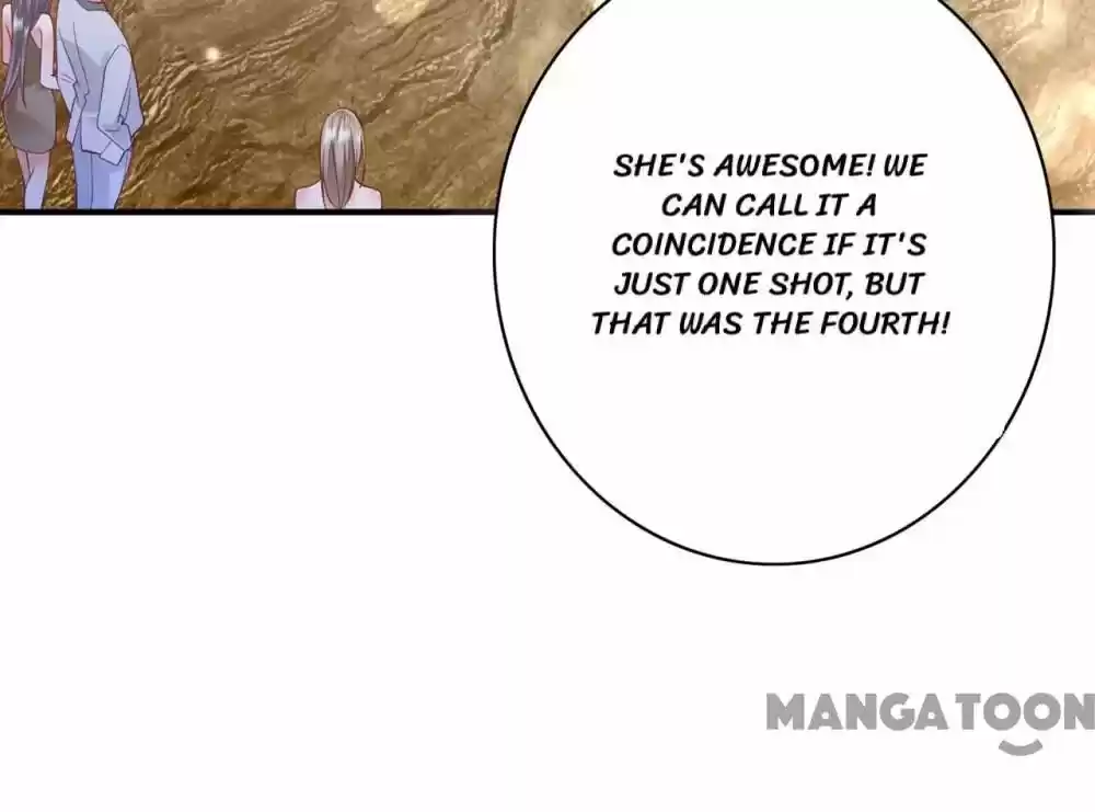 Haomen Tianjia Qianqi Ch.703