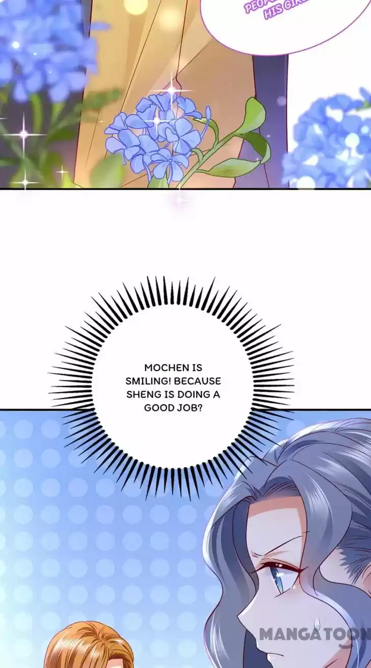 Haomen Tianjia Qianqi Ch.703