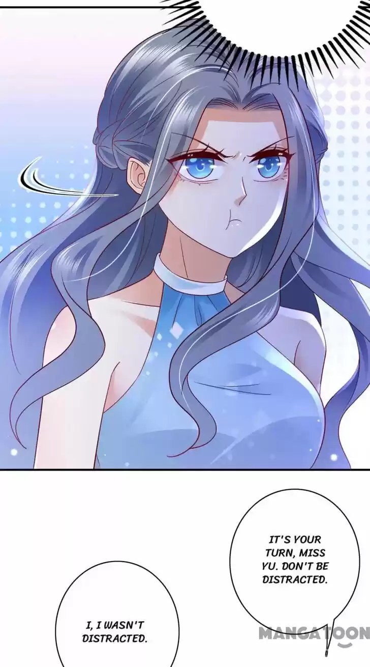 Haomen Tianjia Qianqi Ch.703